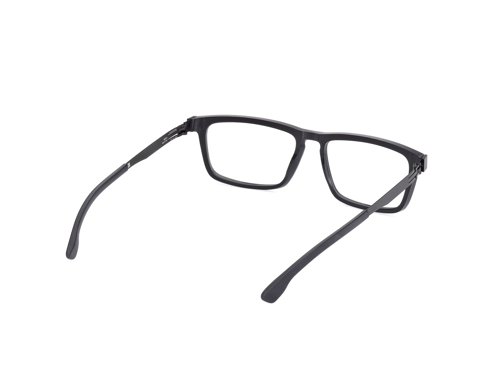 IC! BERLIN IC5160 MILES 002 55