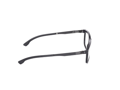 IC! BERLIN IC5160 MILES 002 55