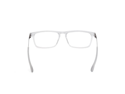 IC! BERLIN IC5160 MILES 020 55