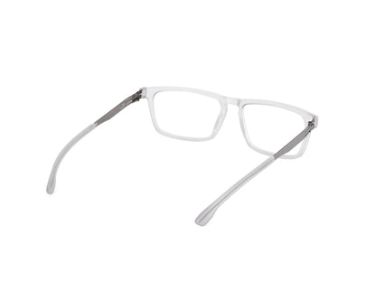 IC! BERLIN IC5160 MILES 020 55