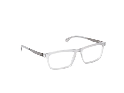 IC! BERLIN IC5160 MILES 020 55