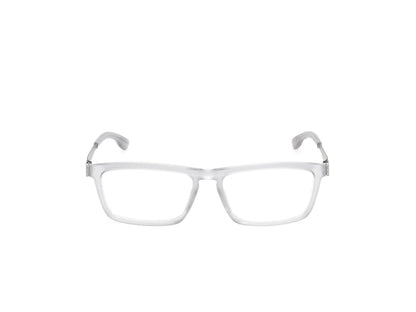 IC! BERLIN IC5160 MILES 020 55