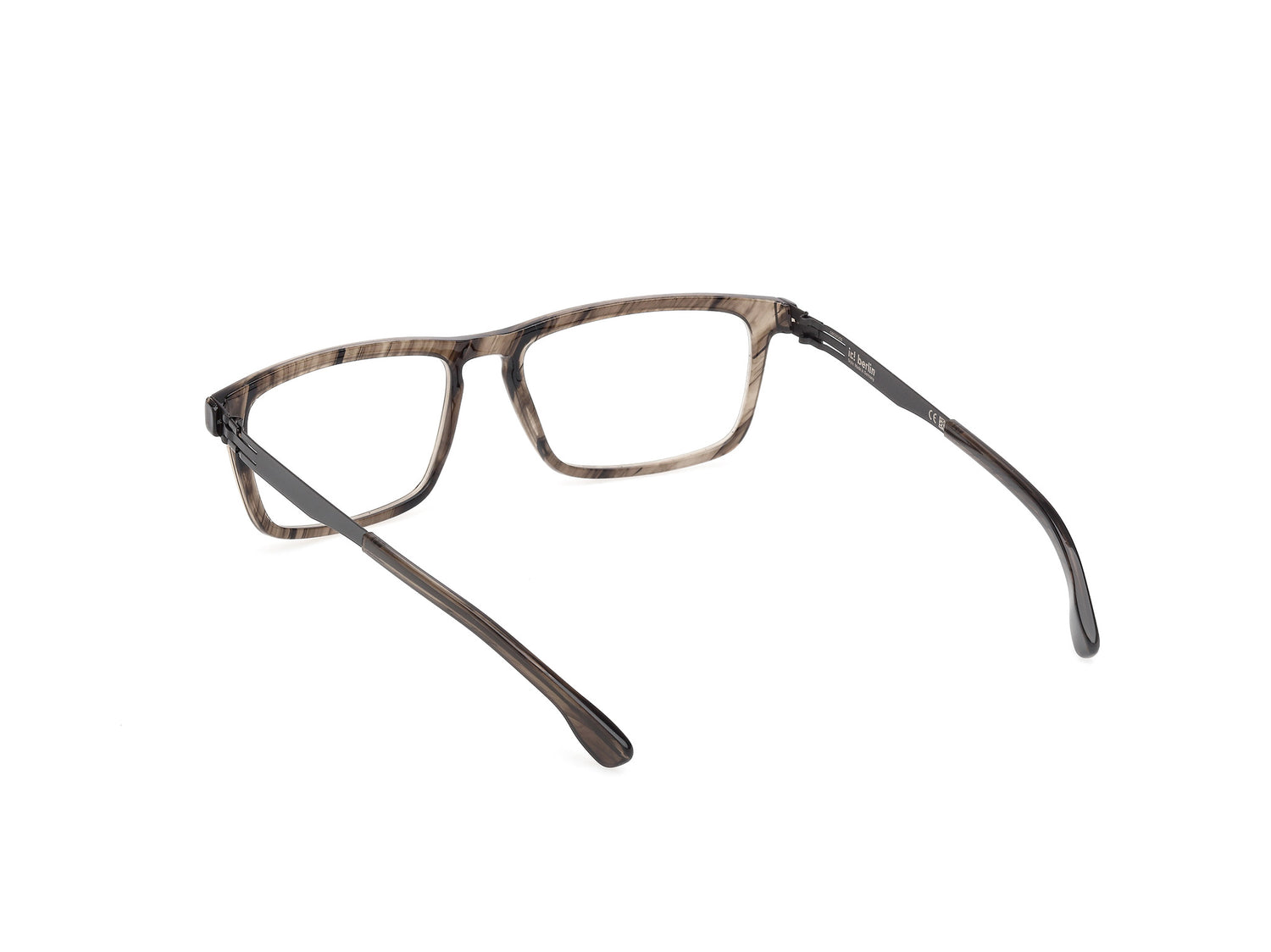 IC! BERLIN IC5160 MILES 048 55