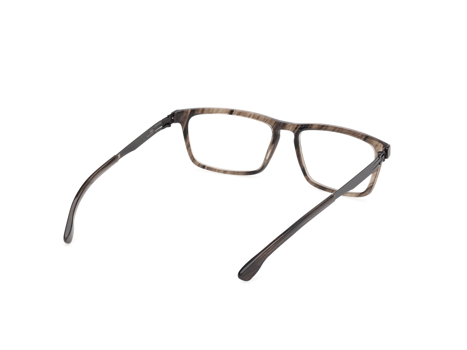 IC! BERLIN IC5160 MILES 048 55