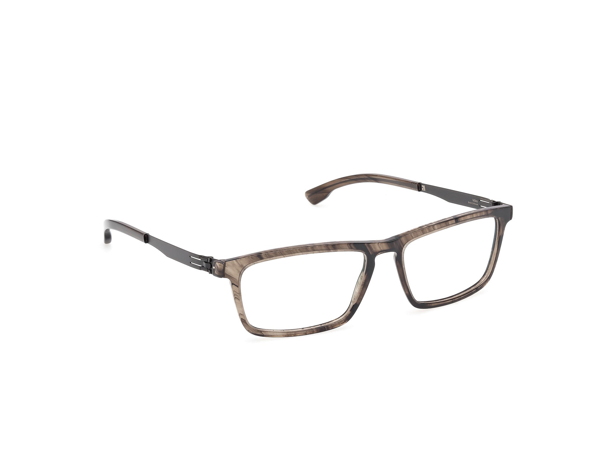 IC! BERLIN IC5160 MILES 048 55