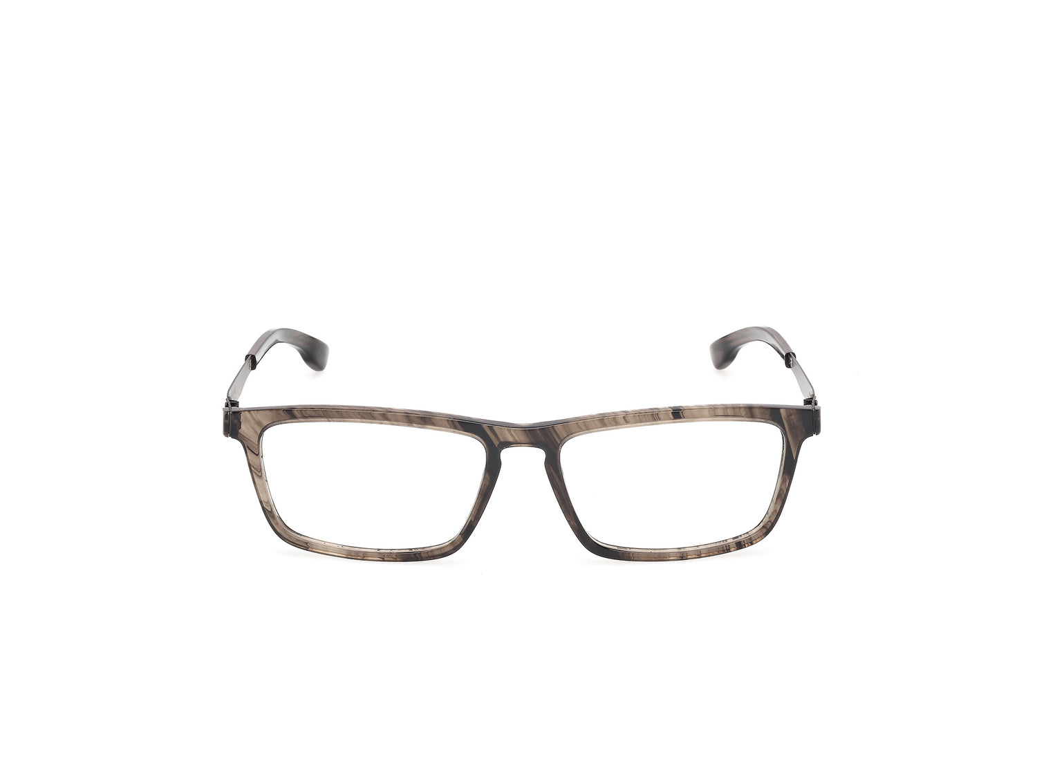 IC! BERLIN IC5160 MILES 048 55