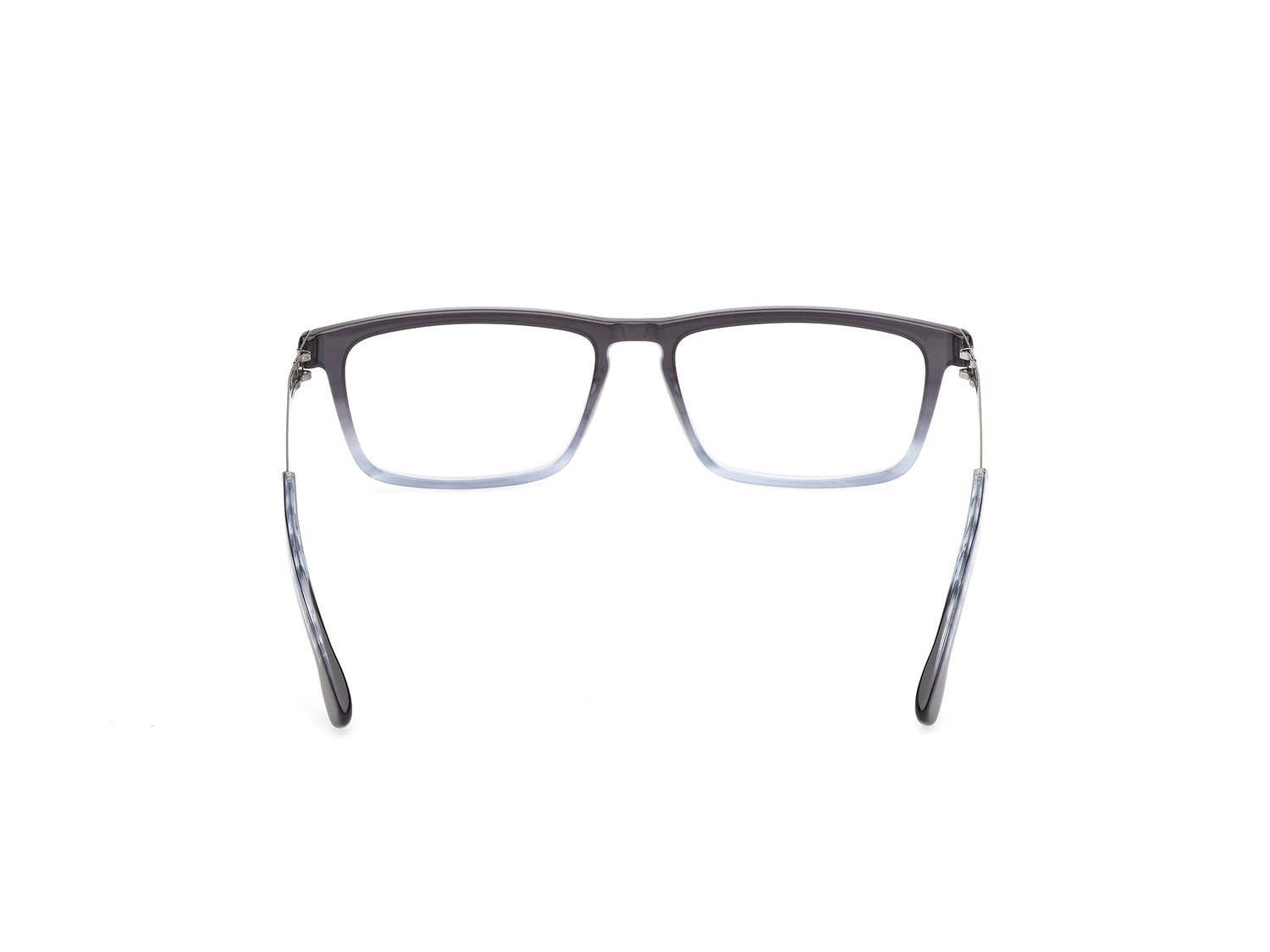 IC! BERLIN IC5160 MILES 066 55