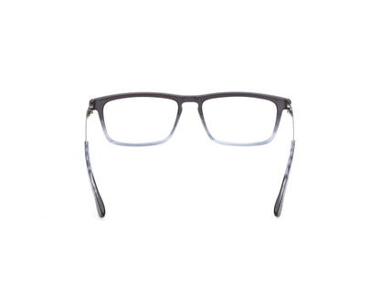 IC! BERLIN IC5160 MILES 066 55