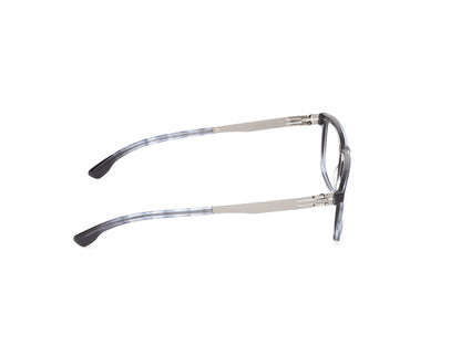 IC! BERLIN IC5160 MILES 066 55