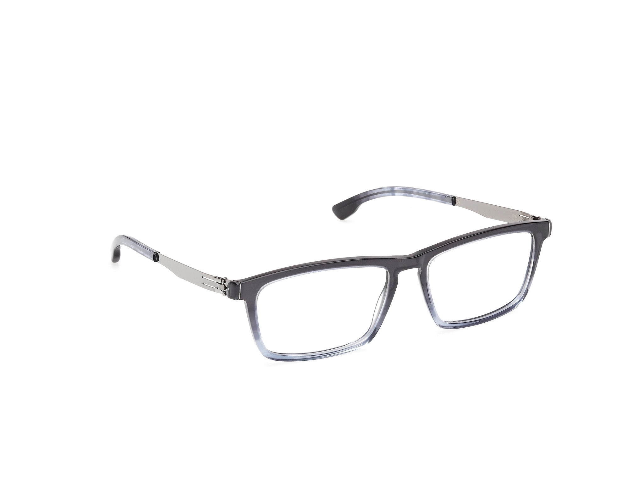 IC! BERLIN IC5160 MILES 066 55