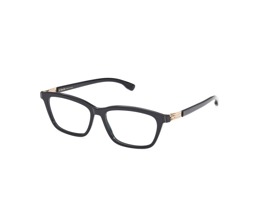 IC! BERLIN IC5162 CYNTHIA 001 53