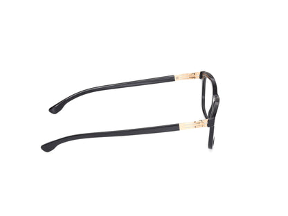 IC! BERLIN IC5162 CYNTHIA 001 53