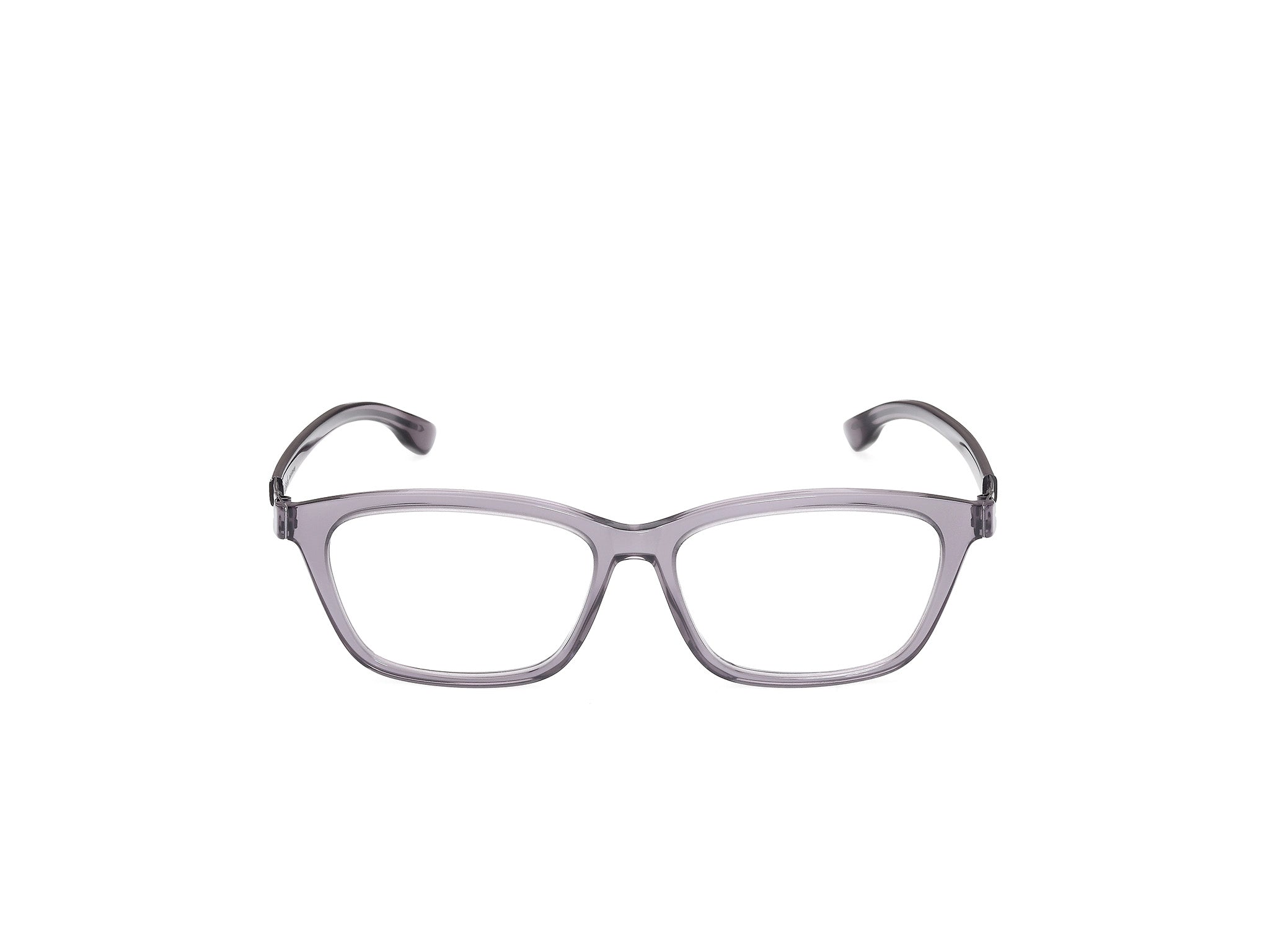 IC! BERLIN IC5162 CYNTHIA 020 53