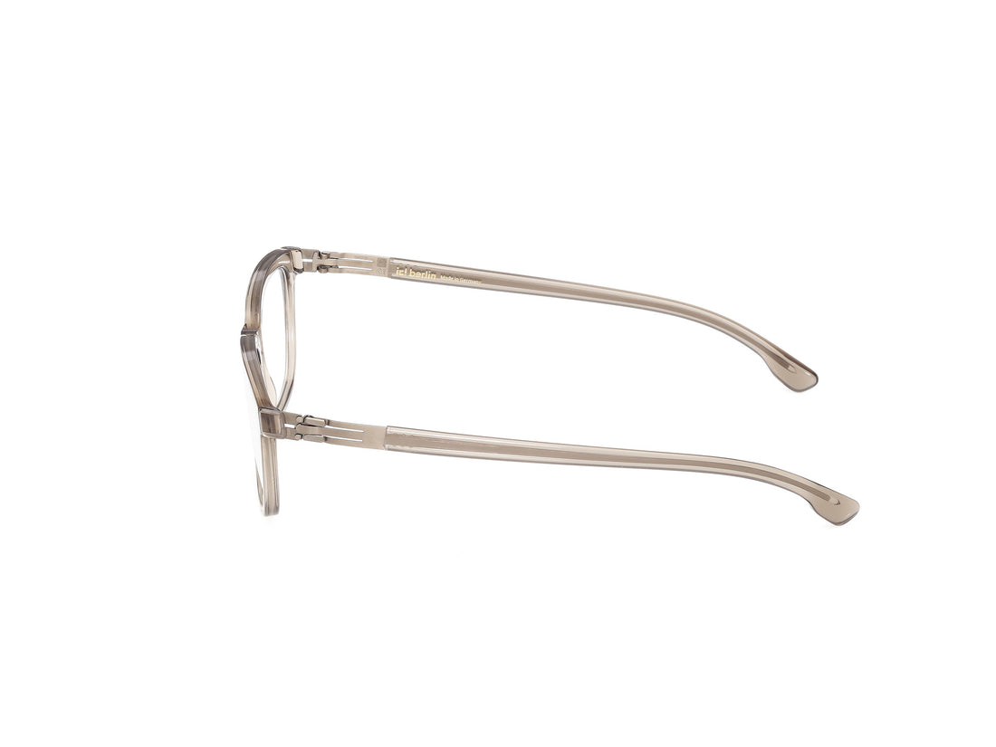 IC! BERLIN IC5162 CYNTHIA 045 53