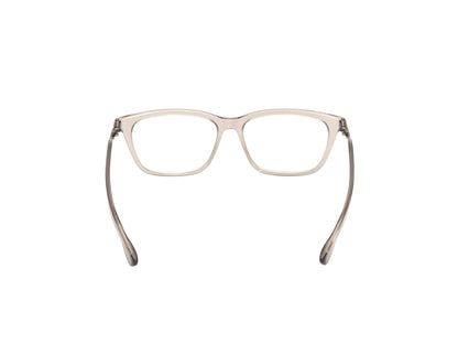 IC! BERLIN IC5162 CYNTHIA 045 53