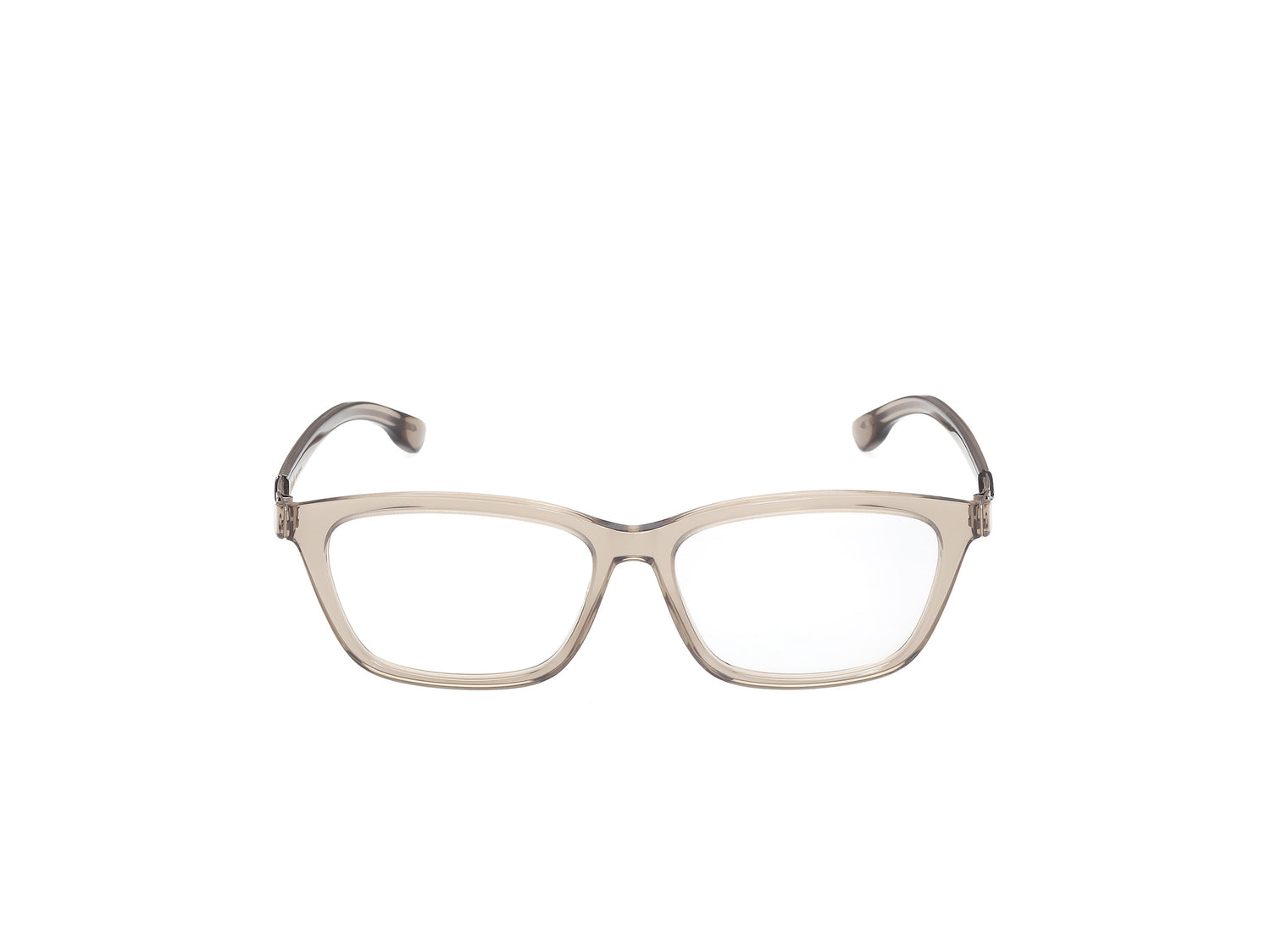 IC! BERLIN IC5162 CYNTHIA 045 53