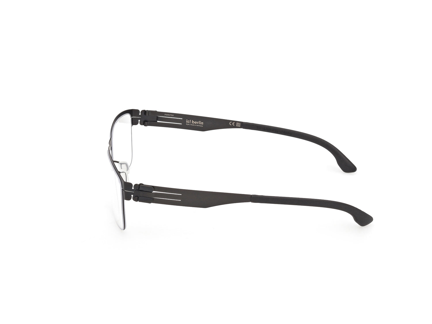 IC! BERLIN IC5163 HANIA L. LARGE 002 59