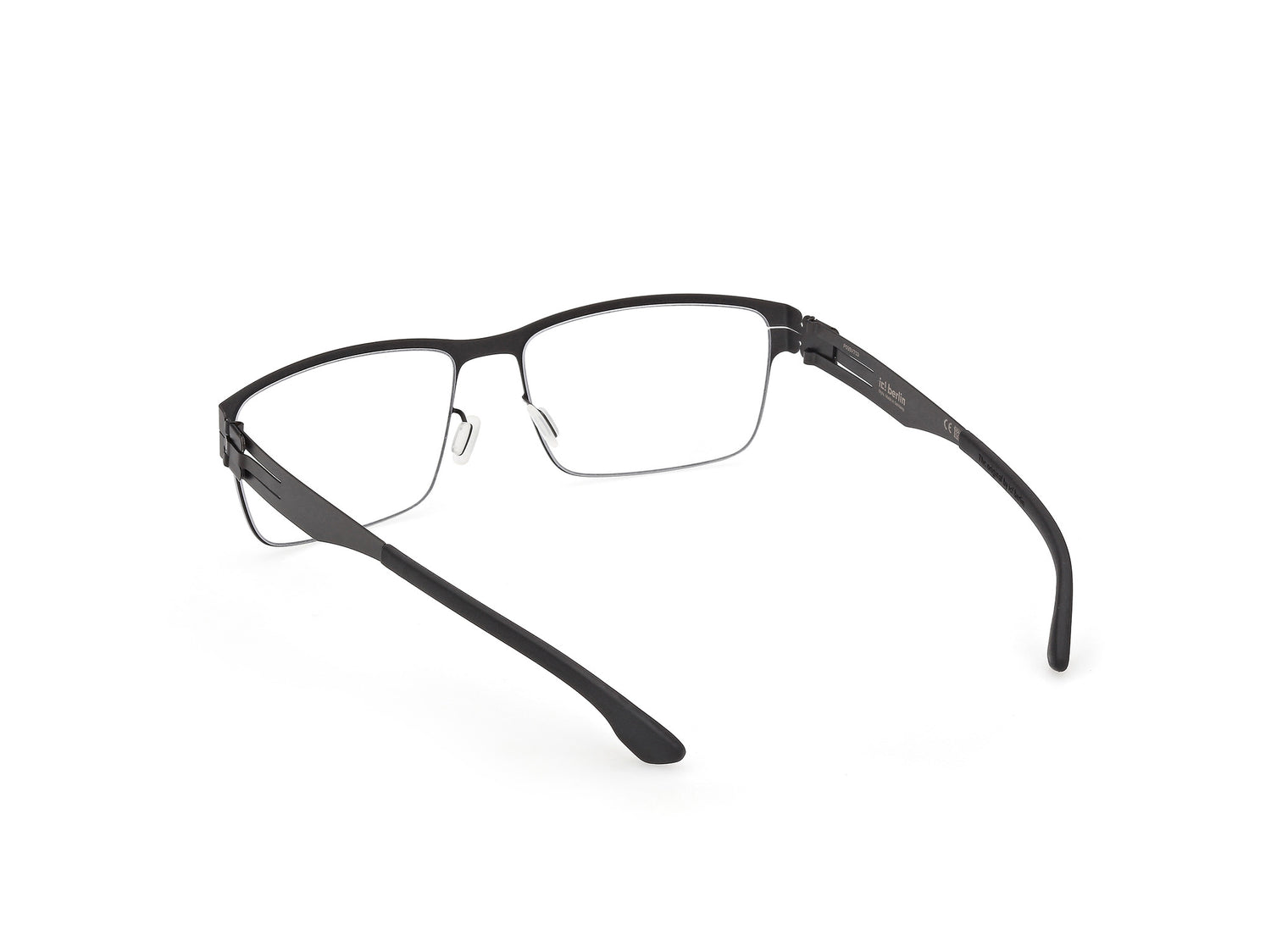 IC! BERLIN IC5163 HANIA L. LARGE 002 59