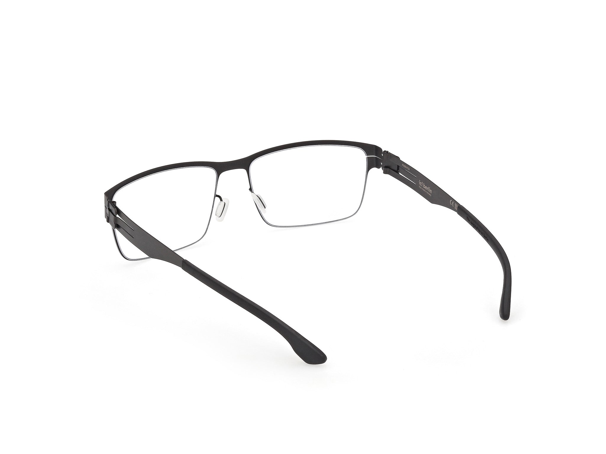 IC! BERLIN IC5163 HANIA L. LARGE 002 59