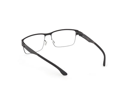 IC! BERLIN IC5163 HANIA L. LARGE 002 59