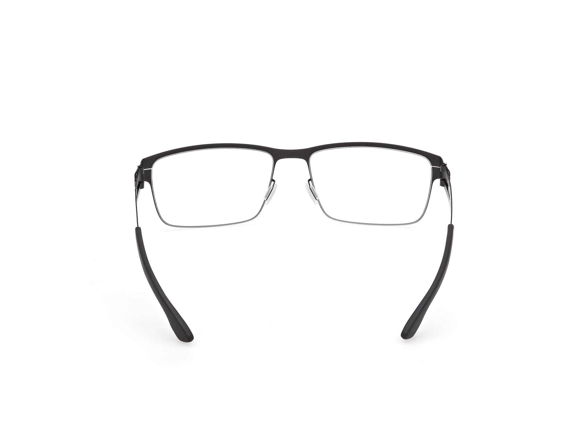 IC! BERLIN IC5163 HANIA L. LARGE 002 59