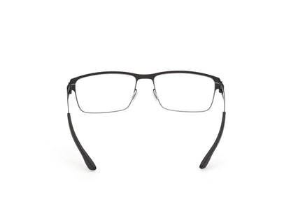 IC! BERLIN IC5163 HANIA L. LARGE 002 59