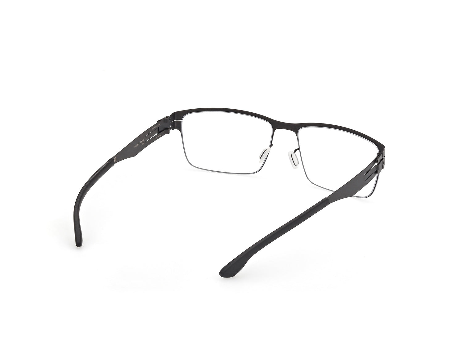 IC! BERLIN IC5163 HANIA L. LARGE 002 59