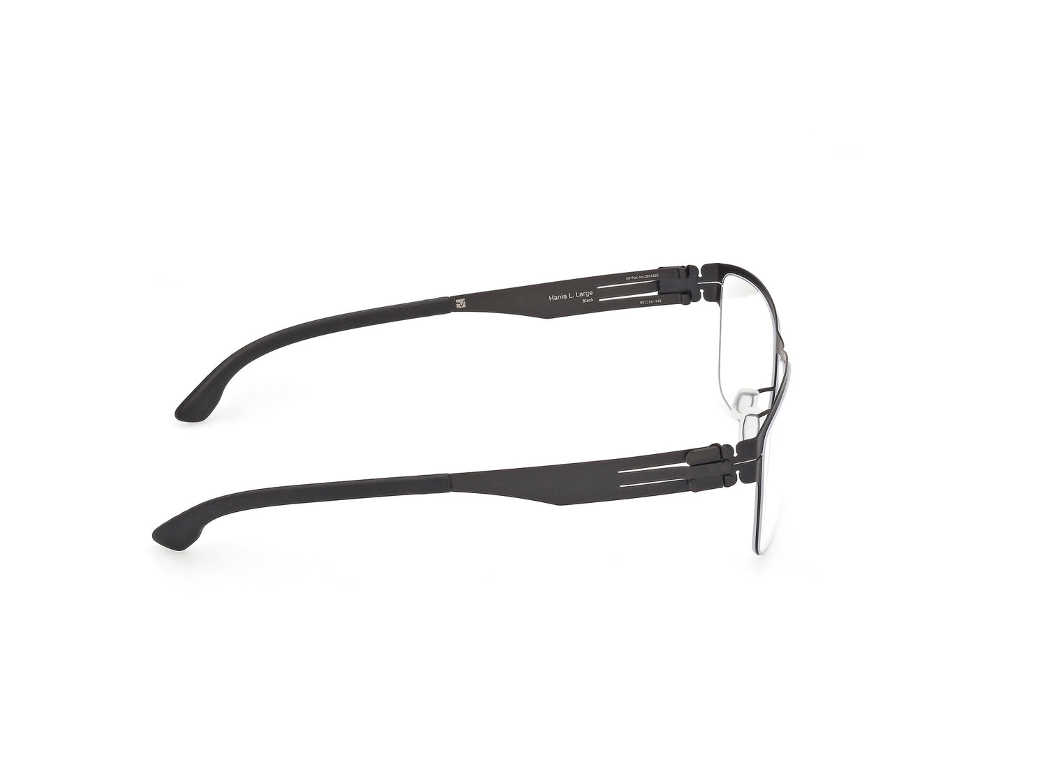 IC! BERLIN IC5163 HANIA L. LARGE 002 59