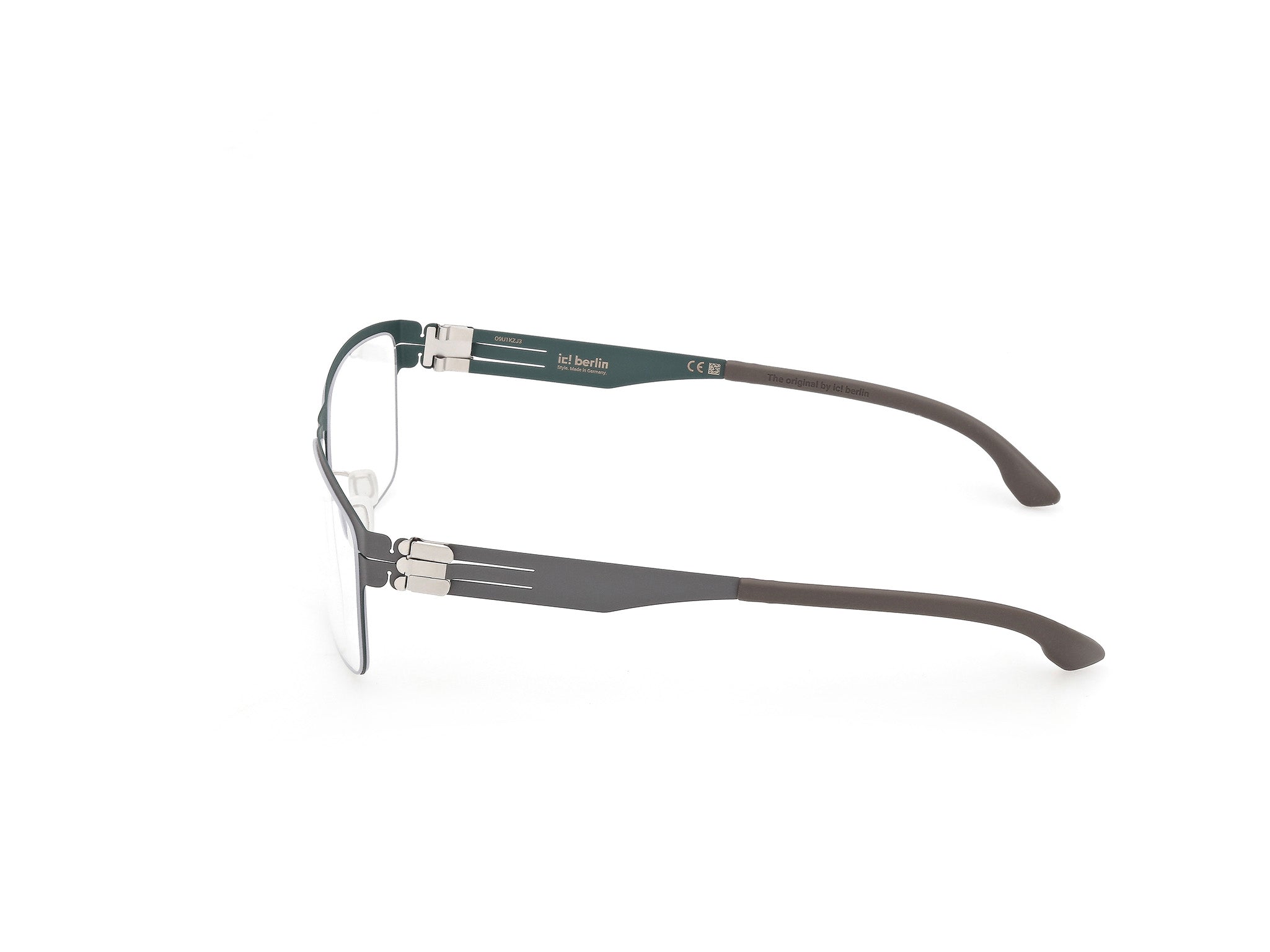 IC! BERLIN IC5163 HANIA L. LARGE 009 59