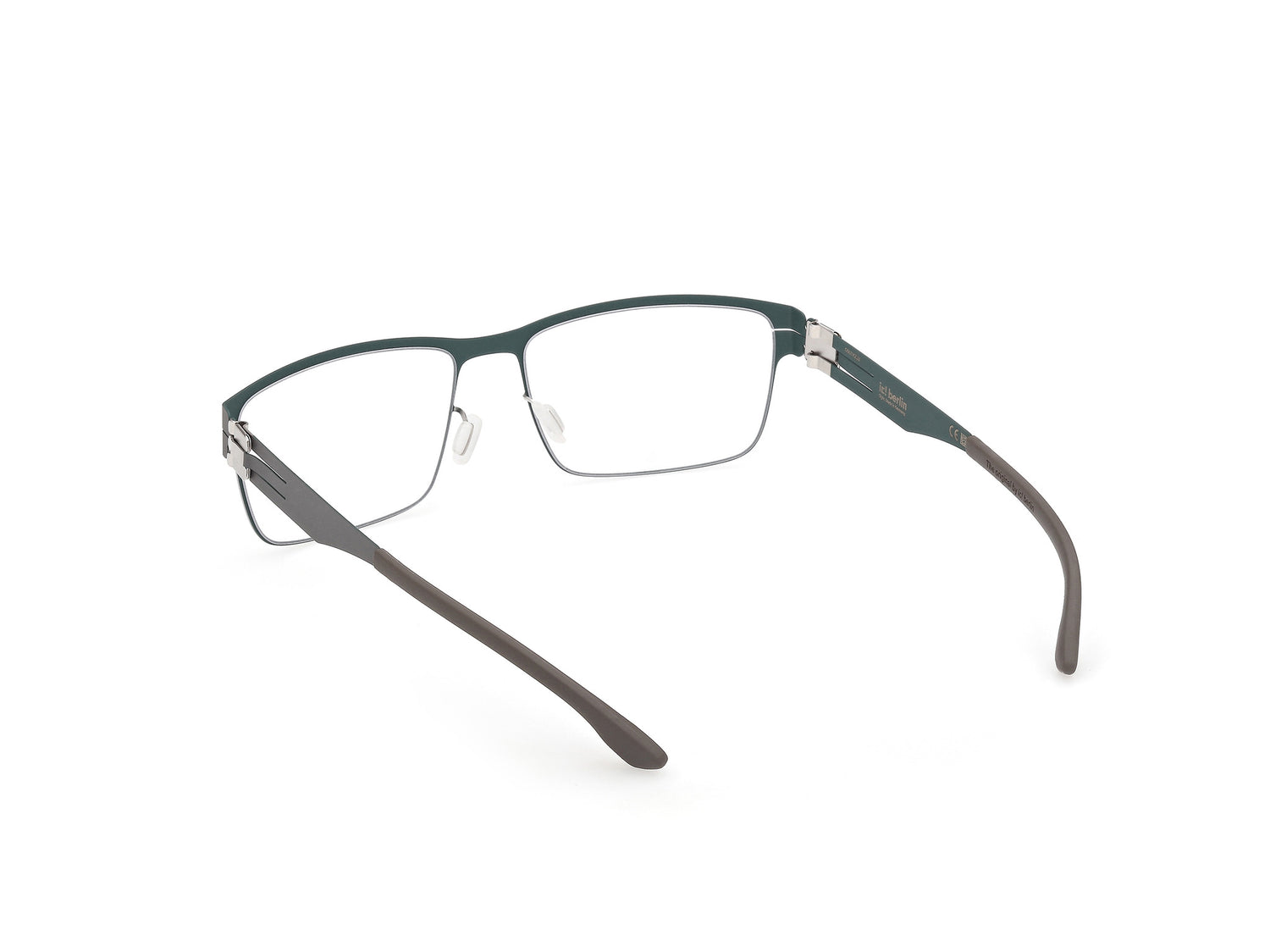 IC! BERLIN IC5163 HANIA L. LARGE 009 59