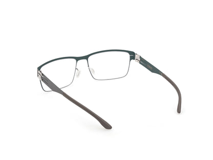 IC! BERLIN IC5163 HANIA L. LARGE 009 59