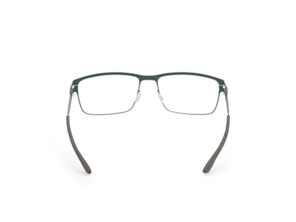 IC! BERLIN IC5163 HANIA L. LARGE 009 59