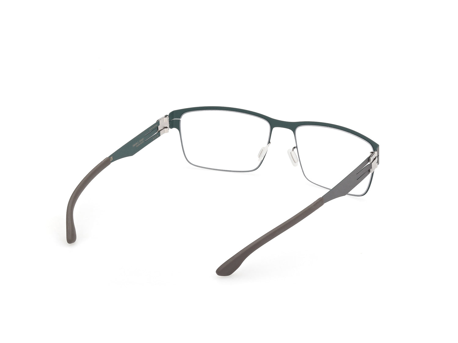 IC! BERLIN IC5163 HANIA L. LARGE 009 59