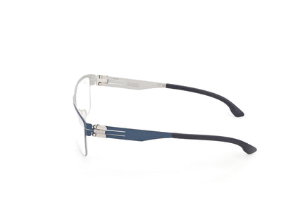 IC! BERLIN IC5163 HANIA L. LARGE 020 59