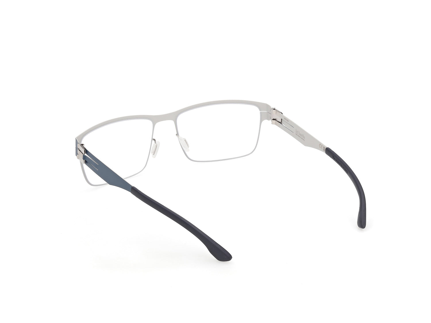 IC! BERLIN IC5163 HANIA L. LARGE 020 59