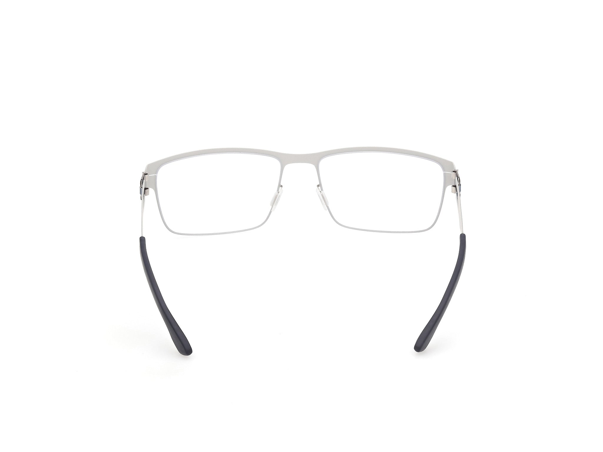 IC! BERLIN IC5163 HANIA L. LARGE 020 59