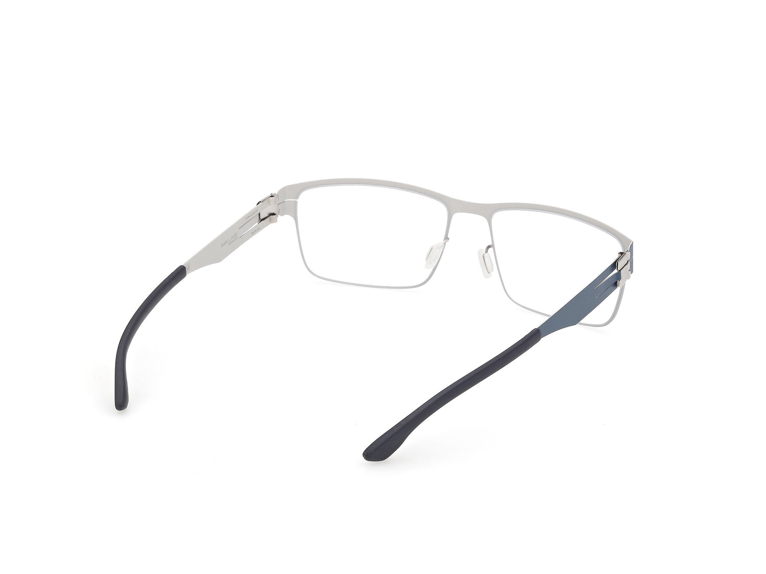 IC! BERLIN IC5163 HANIA L. LARGE 020 59