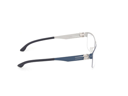 IC! BERLIN IC5163 HANIA L. LARGE 020 59