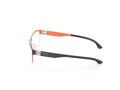 IC! BERLIN IC5163 HANIA L. LARGE 086 59