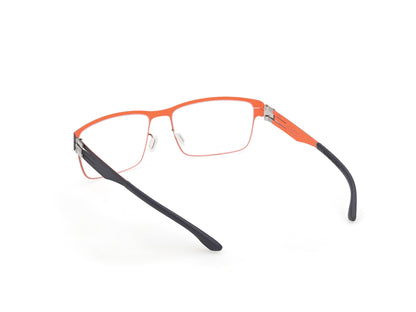 IC! BERLIN IC5163 HANIA L. LARGE 086 59