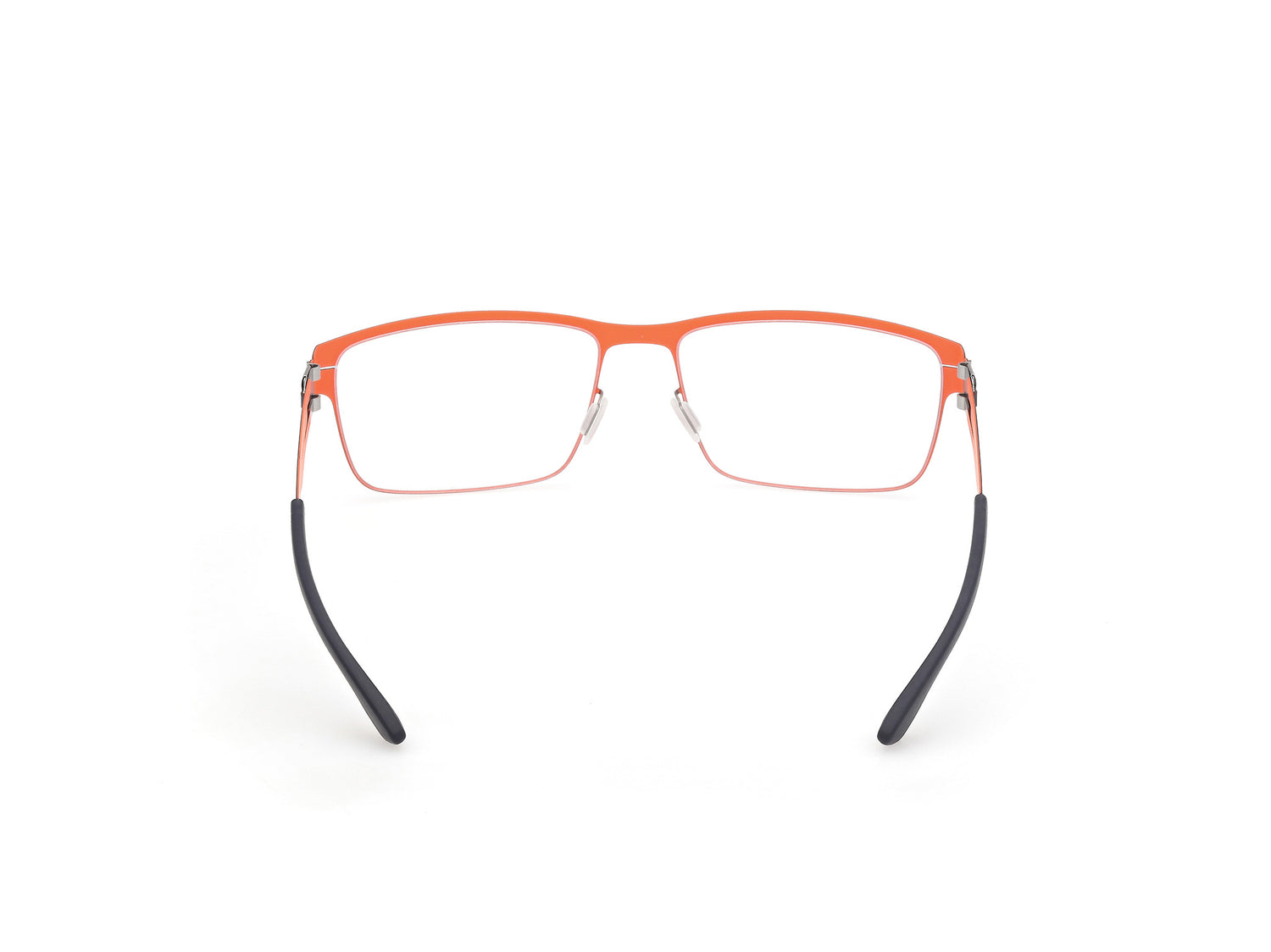 IC! BERLIN IC5163 HANIA L. LARGE 086 59