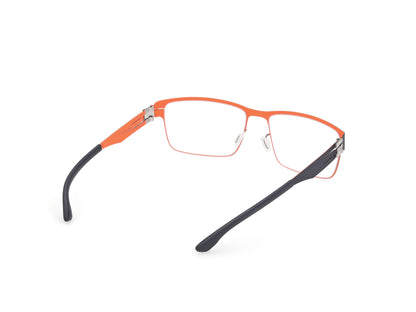 IC! BERLIN IC5163 HANIA L. LARGE 086 59