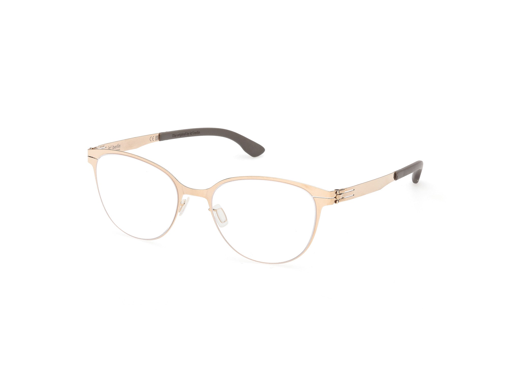 IC! BERLIN IC5164 LAURA 028 51