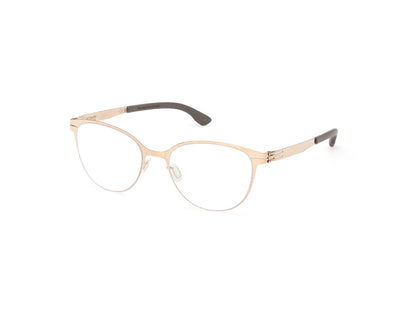 IC! BERLIN IC5164 LAURA 028 51