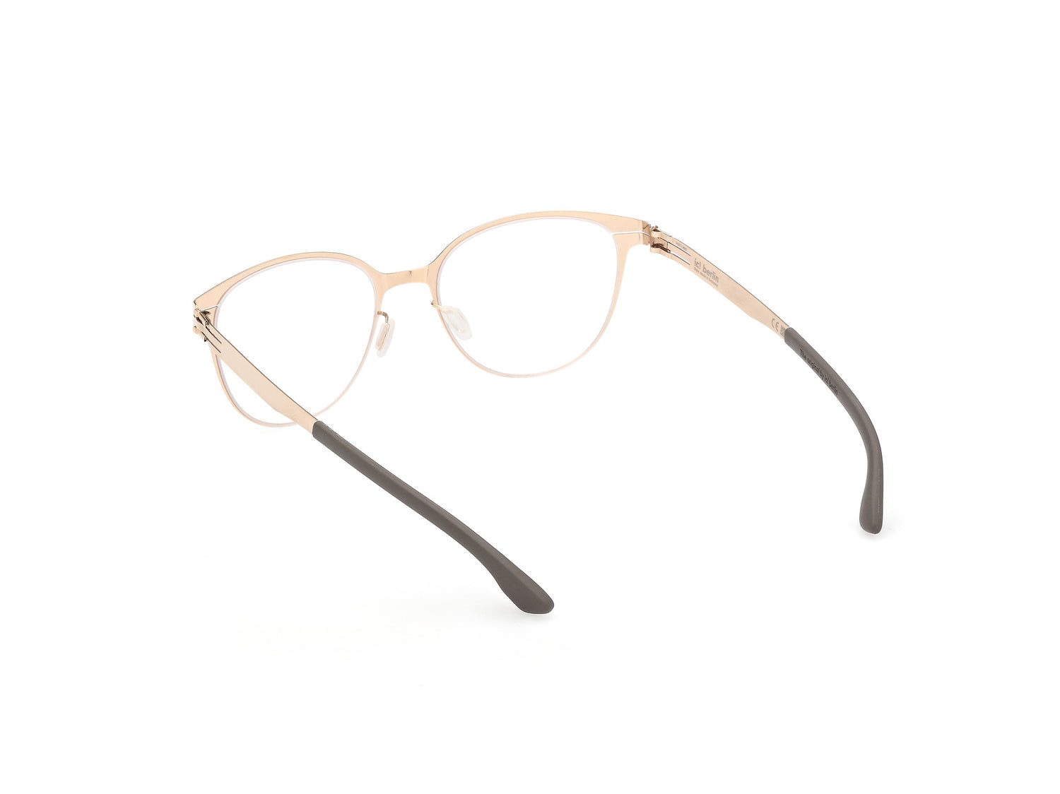 IC! BERLIN IC5164 LAURA 028 51