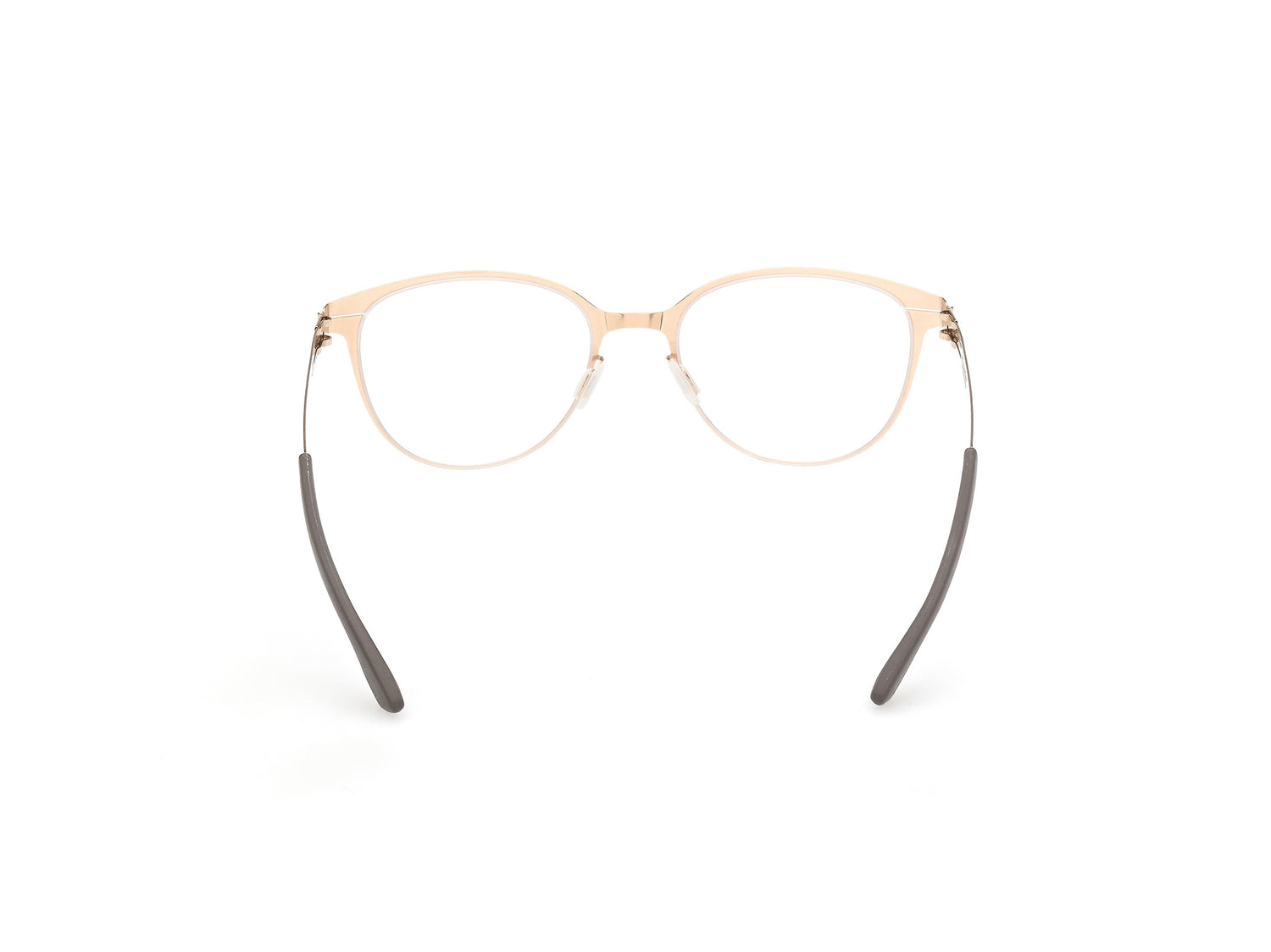 IC! BERLIN IC5164 LAURA 028 51