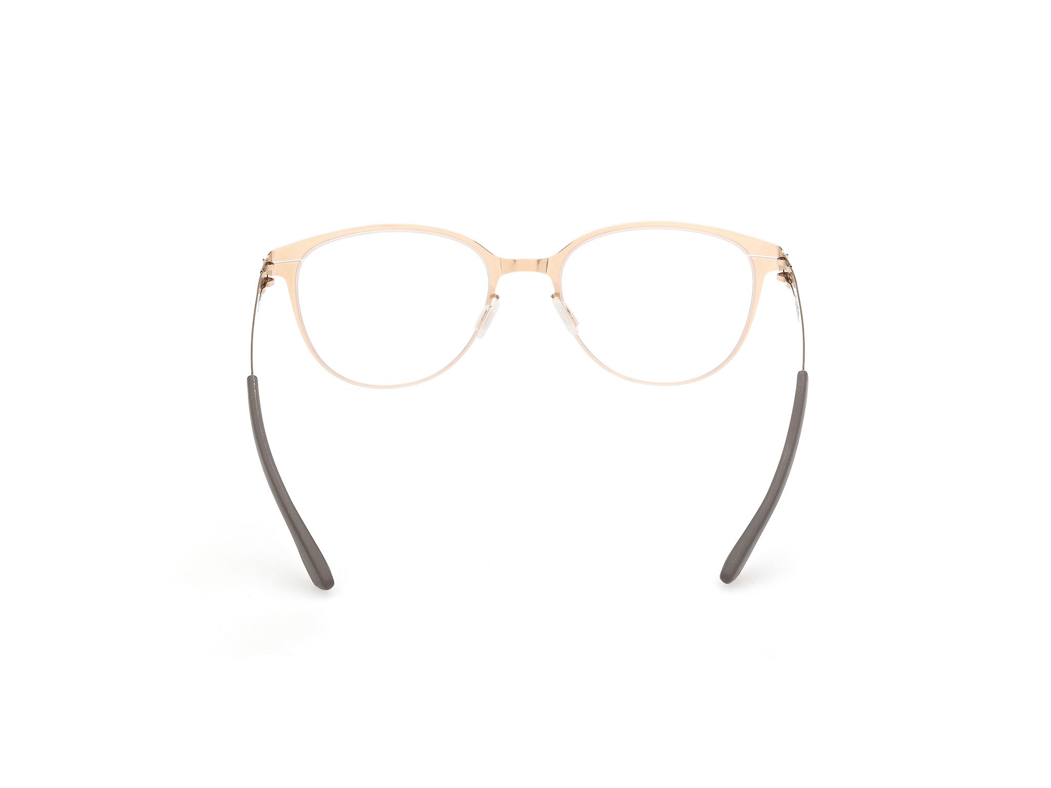 IC! BERLIN IC5164 LAURA 028 51