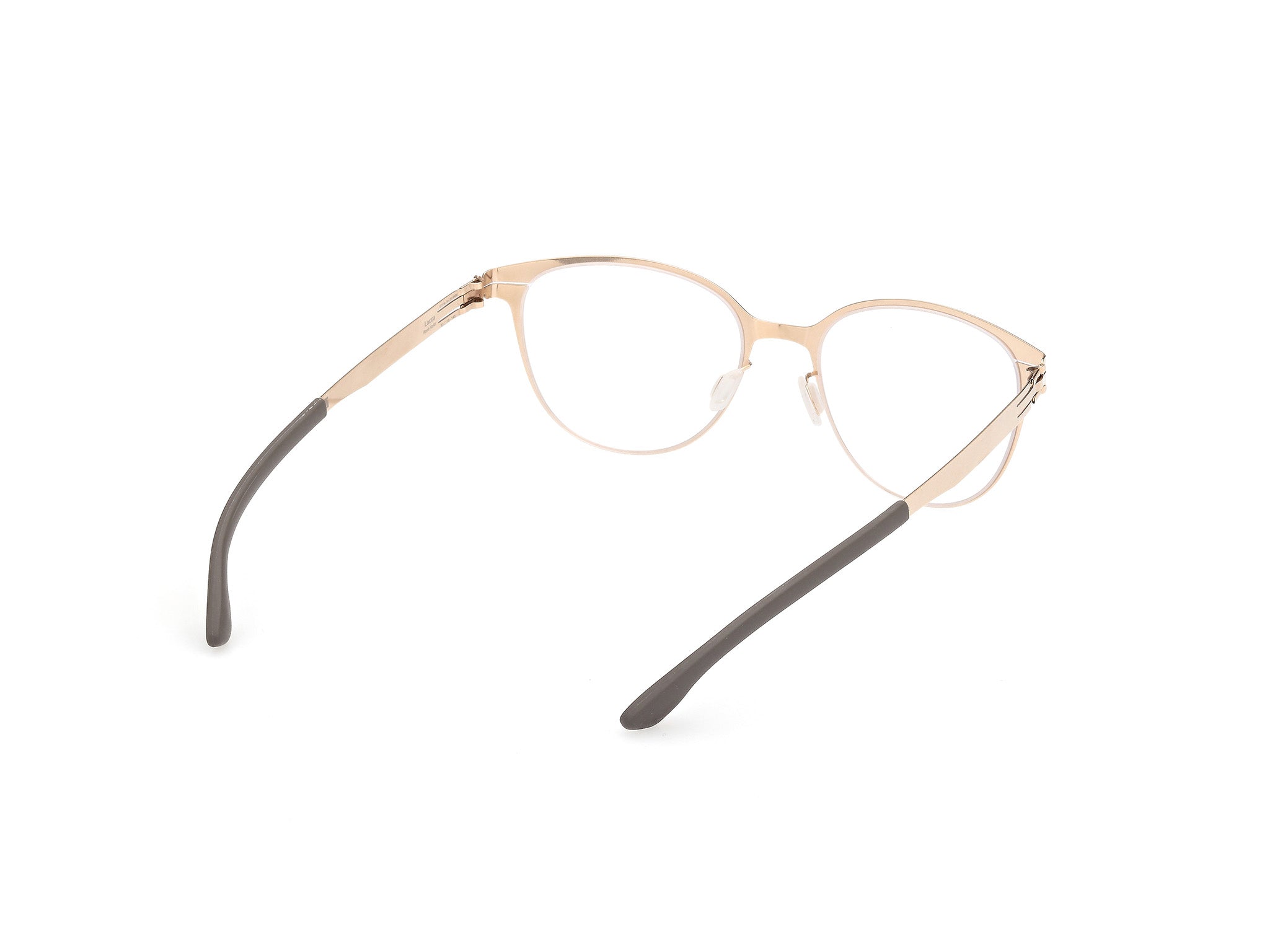 IC! BERLIN IC5164 LAURA 028 51