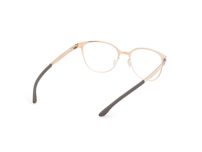 IC! BERLIN IC5164 LAURA 028 51