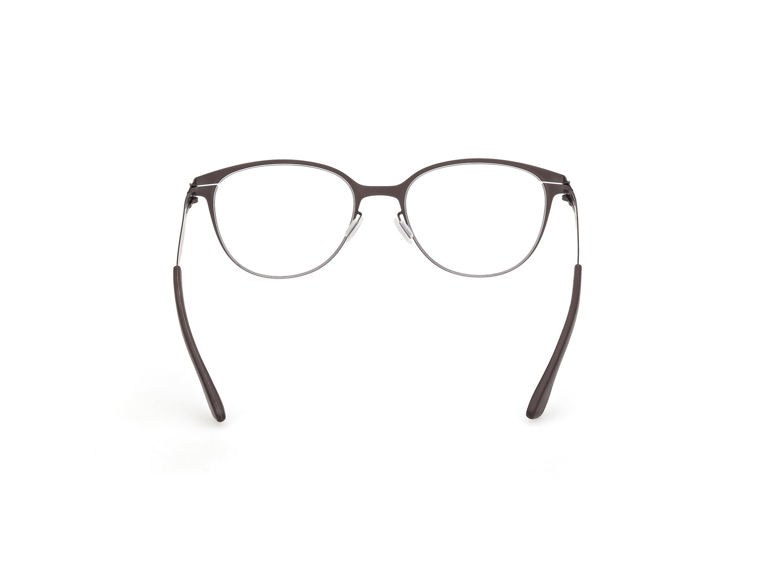 IC! BERLIN IC5164 LAURA 049 51